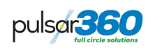 Pulsar360, Inc. Pulsar360, Inc.