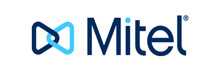 mitel mitel