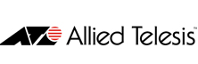 Allied Telesis