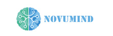 NovuMind