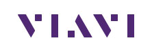 VIAVI Solutions [NASDAQ: VIAV]