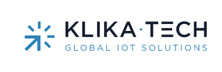 Klika Tech