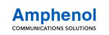 Amphenol Communications Solutions