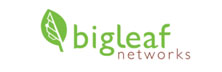 Bigleaf Networks