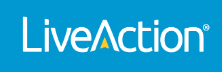 LiveAction