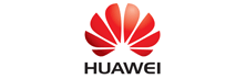 Huawei Technologies