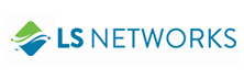 LS Networks