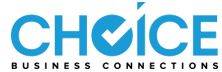Choice Business Connections