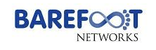 Barefoot Networks Barefoot Networks