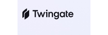 Twingate