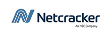 Netcracker