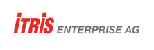 ITRIS Enterprise