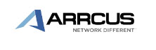 Arrcus, Inc.