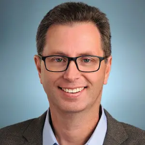 Velocity, A Managed Services Company: Simplifying Network Management with End-To-End Solutions