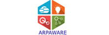 ArpaWare ArpaWare