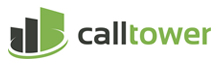 CallTower