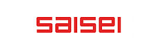 Saisei