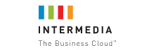 Intermedia