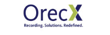 OrecX