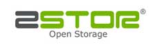 Zstor