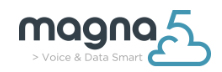 Magna5