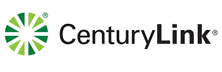 CenturyLink