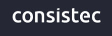 consistec Engineering & Consulting GmbH