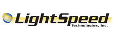 LightSpeed Technologies, Inc