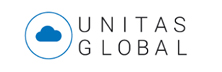Unitas Global