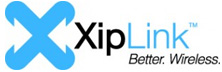 XipLink XipLink