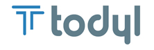 Todyl