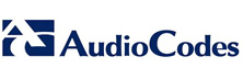 audiocodes audiocodes