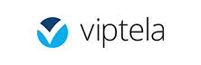 Viptela