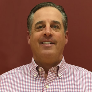 Axispoint Technology Solutions Group (ATSG): Creating a Collaborative Architecture