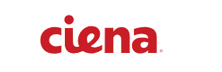 Ciena [NYSE: CIEN]