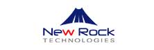 New Rock Technologies