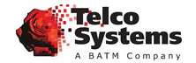Telco Systems