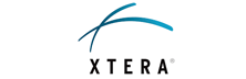 Xtera