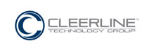 CLEERLINE TECHNOLOGY GROUP