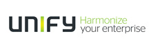 Unify