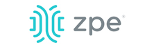 ZPE Systems