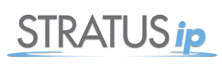 Stratus ip Stratus ip