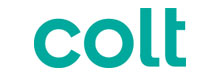 Colt Technology Services
