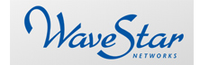 Wavestar Networks