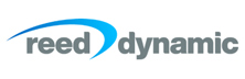 Reed Dynamic