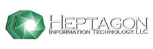 Heptagon Information Technology