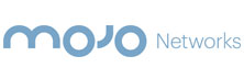 Mojo Networks