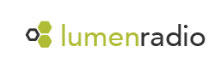 LumenRadio