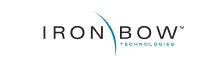 Iron Bow Technologies