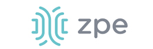 zpesystems
